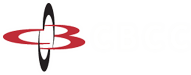 C.B.C.C. Logo